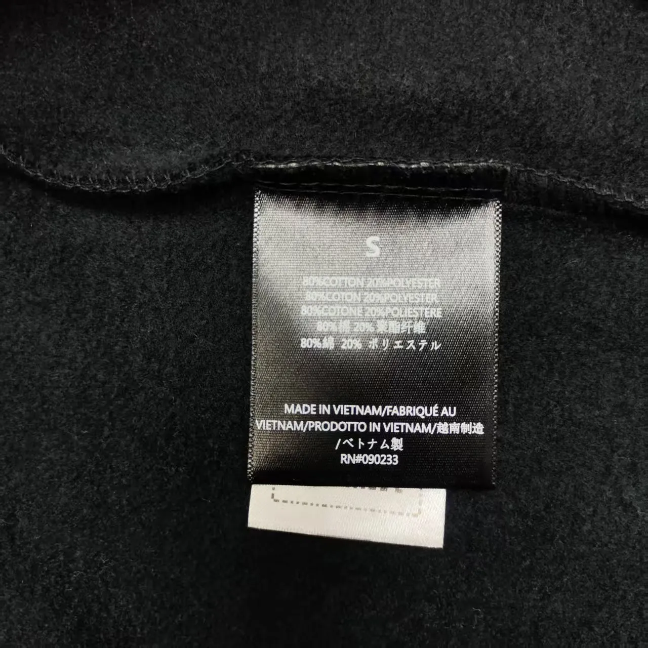 🦋 、Hot Sale🦋 118 【Black】Fear of God Essentials SS 25 Classic Hoodie Same Style 2025 Size：XS-XL ： Heather Stone Brown TIMBER Homestad Heather Black BLACK